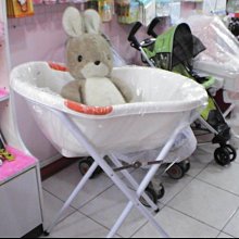 Vivibaby 大浴盆(鯨魚/王子兔)【佳兒園婦幼館】 歷史價格詳細信息