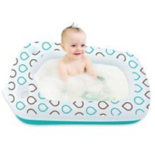 加拿大 The Ordinary 角鯊洗面乳(50ml)【小三美日】DS005880 歷史價格詳細信息