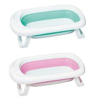 【荳荳小舖】德國 Osann 抗UV防曬頂篷【配件】 歷史價格詳細信息