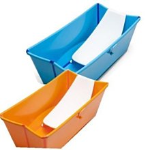 多功能寶寶可擕式增高餐椅外出包 歷史價格詳細信息