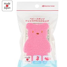 紅海兒 無間隙迷你紡車輪 掌中精靈 超輕巧 性能強 C/P值超高 捲線器 最佳選擇! 歷史價格詳細信息