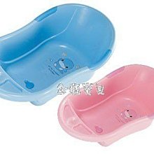 KUKU酷咕鴨 二合一獨立寶寶小便斗/尿斗/學習馬桶 歷史價格詳細信息