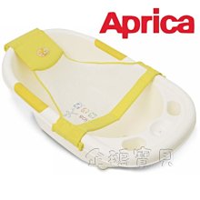 企鵝寶貝@ Aprica 愛普力卡 NIOI-POI強力除臭尿布處理器 專用替換膠捲(6入)~請先詢問有貨沒? 歷史價格詳細信息