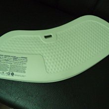 【香巴拉】破地獄真言 浮雕金箔貼紙 5張 歷史價格詳細信息