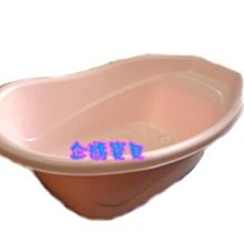 @企鵝寶貝@ 小章魚兒童馬桶座 / 兒童便盆 / 馬桶 / 學習便器 可拆便槽方便清洗~請先詢問有貨沒? 歷史價格詳細信息