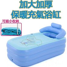 泰加 浴缸龍頭淋浴龍頭 浴室 衛生間 冷熱水龍頭 歷史價格詳細信息