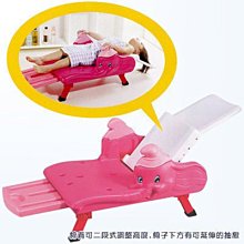 【親親Ching Ching】小馬學步車+搖搖 (兩色可選) CA-20A 歷史價格詳細信息