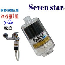 除氯香氛蓮蓬頭濾芯-悠香時光禮盒(4支入) 歷史價格詳細信息