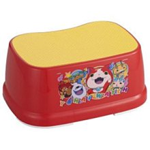 日本製 妖怪手錶 公主系列 閃電麥坤 皮卡丘 哆啦A夢 米奇 米飛兔 角落生物 兒童洗髮精 溫和配方 洗髮乳 洗髮精 歷史價格詳細信息