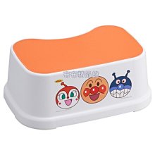 布布精品館，日本製 清潔 去汙  鞋刷 鞋擦 歷史價格詳細信息