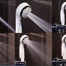 【魔特萊】環保日式萬用黏巴達自黏除塵滾筒(2大2小隨手即可黏) 歷史價格詳細信息