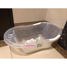 Vivibaby 大浴盆(鯨魚/王子兔)【佳兒園婦幼館】 歷史價格詳細信息