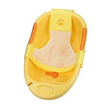 黃色小鴨 浴盆塞 米菲寶貝 歷史價格詳細信息