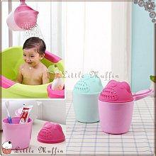 杯子熊（多用途小物） 歷史價格詳細信息