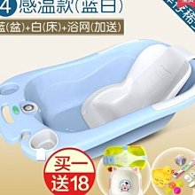 窩美((台灣之光)) 花東之米 이스트 플라워 밥(2.4kg/包) 歷史價格詳細信息