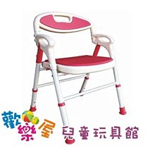 S168✨現貨韓妞必備/夏季寬鬆棒球外套/簡約/百搭/外套/飛行外套/oversize/排扣/寬鬆/蝙蝠袖/ins/外-靚莎優選 歷史價格詳細信息