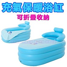 SPA洗澡 泡澡 正反兩用 去角質沐浴手套/搓澡巾-超值3入kiret 歷史價格詳細信息