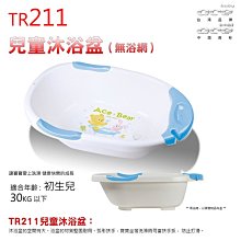 Babyface 娃娃臉 柔情再現CD，R&amp;B天王睽違十年全新力作 德國進口 正版全新 歷史價格詳細信息