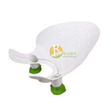 【chicco】平衡滑步車-杜卡迪 歷史價格詳細信息