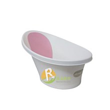 【Shnuggle】月亮澡盆 專用架U2 0-6m適用-可收折(幫寶寶洗澡免彎腰) 歷史價格詳細信息