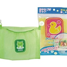 《凱西寶貝》Combi 優質三階段訓練便器 ( 便盆 ) ( 隨貨附有毛巾座墊布 ) 全新未拆封 歷史價格詳細信息