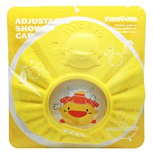 PiyoPiyo 黃色小鴨 調整型多段式防水圍兜 歷史價格詳細信息