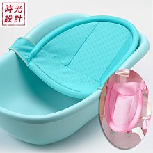 现货嬰兒澡盆 ［浴盆需要宅配］嬰兒折疊浴盆躺托通用洗澡桶新生兒洗澡浴盆兒童折疊浴盆 歷史價格詳細信息