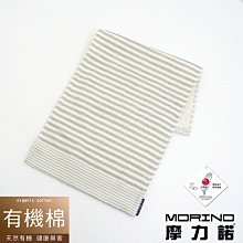MORINO竹炭紗浴巾 歷史價格詳細信息