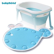 【babyhood】小汽車兒童座便器(贈馬桶刷-顏色隨機)【傳佳知寶】 歷史價格詳細信息