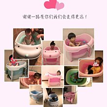 ║現貨║ 仿真貓薄荷魚抱枕玩具 貓咪最愛!貓薄荷 逗貓棒 貓玩具 貓窩 貓草包 貓草抱枕 歷史價格詳細信息