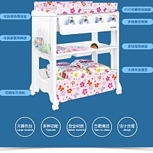 浪漫滿屋 黑色透明花紋薄紗情趣睡衣 性感三件式睡衣 制服誘惑 外罩衫 角色扮演 1123★千嬌百媚★ 歷史價格詳細信息