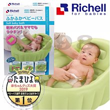 【Richell 利其爾】寶寶咬咬系列固齒器 - 葡萄(附盒) 歷史價格詳細信息