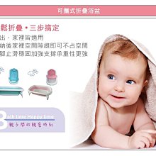AJ Hippo 小河馬可攜式摺疊浴盆（買就送浴網） 歷史價格詳細信息
