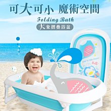 @企鵝寶貝@ 藍色企鵝 PUKU 五合一便器/便盆/便座 5合1便器 (P17403) 歷史價格詳細信息