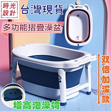 【時光設計】創意七彩燈泡造型大容量加濕器 超靜音 空氣清淨 空氣淨化 可加酒精 夜燈 生日禮物 聖誕禮物 交換禮物 歷史價格詳細信息