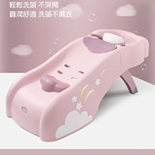 艾雲迪 護髮精油香水版 60ml  3入 (5種香味任選) 歷史價格詳細信息