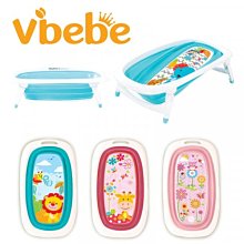 Vibebe 嬰兒乾濕兩用紗布巾80抽【甜蜜家族】 歷史價格詳細信息