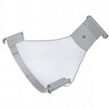 全新現貨⭐️ 全家 航海王 海賊旗下篇 Q角色 一番賞公仔 i賞k賞 Q版模型公仔 佛朗基 培羅娜 女帝 海賊王 歷史價格詳細信息