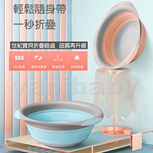 【台灣現貨】折疊風扇 落地風扇 桌面風扇 靜音風扇 旋轉風扇 充電風扇 插電風扇 立扇 電風扇 辦公室 歷史價格詳細信息