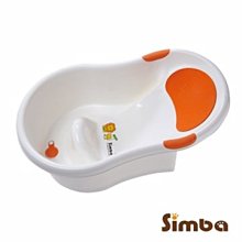 ???? 板橋統一婦幼百貨 ???? 小獅王辛巴 雙層造型粉撲盒 歷史價格詳細信息