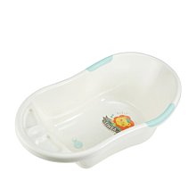 小獅王辛巴 simba 嬰兒防滑浴盆(2色可選)+棉之境六層紗布浴巾(4款可選)【麗兒采家】 歷史價格詳細信息