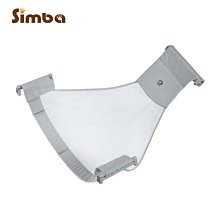 ???? 板橋統一婦幼百貨 ???? 小獅王辛巴 雙層造型粉撲盒 歷史價格詳細信息