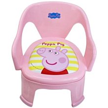 佩佩豬 Peppa Pig  PP彈跳吸管水壺/彈蓋水壺 650cc 歷史價格詳細信息