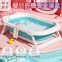 【時光設計】貓咪加濕器 三合一加濕器 香薰機 空氣清淨 空氣淨化 可加酒精 小風扇 夜燈 生日禮物 聖誕禮物 交換禮物 歷史價格詳細信息