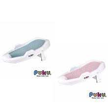 PUKU藍色企鵝 沐浴床(水/粉) 歷史價格詳細信息