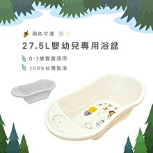 L嬰幼兒童理髲剪刀寶寶成人安全美髮家用自己剪頭髮剪瀏海工具套 歷史價格詳細信息