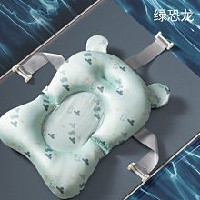 嬰兒拖 一歲半兩歲寶寶男寶女寶棉兒童託男2023新款防水 跟冬季 歷史價格詳細信息