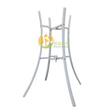 【Shnuggle】月亮澡盆 專用架U2 0-6m適用-可收折(幫寶寶洗澡免彎腰) 歷史價格詳細信息