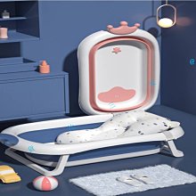 浴室馬桶感應燈 氛圍燈  感應燈 8色感應燈 人體感應燈 led燈 led感應燈 歷史價格詳細信息