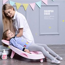 @貨比三家不吃虧@折疊睫毛夾 便攜式睫毛夾 旅遊 按壓式睫毛夾 不夾肉 超捲翹 美容用品 手持睫毛夾 方便攜帶 廣角夾 歷史價格詳細信息